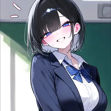 Profile image of 板取 かな