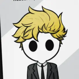 Profile image of 알렉스