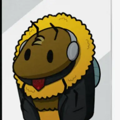 Profile image of 테테
