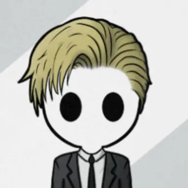 Profile image of 크리스