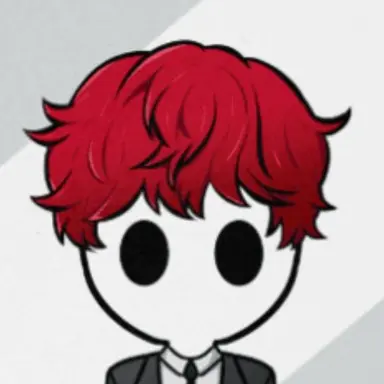 Profile image of 쿠퍼