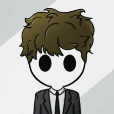 Profile image of 이준