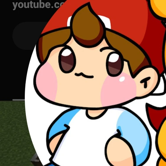 타키