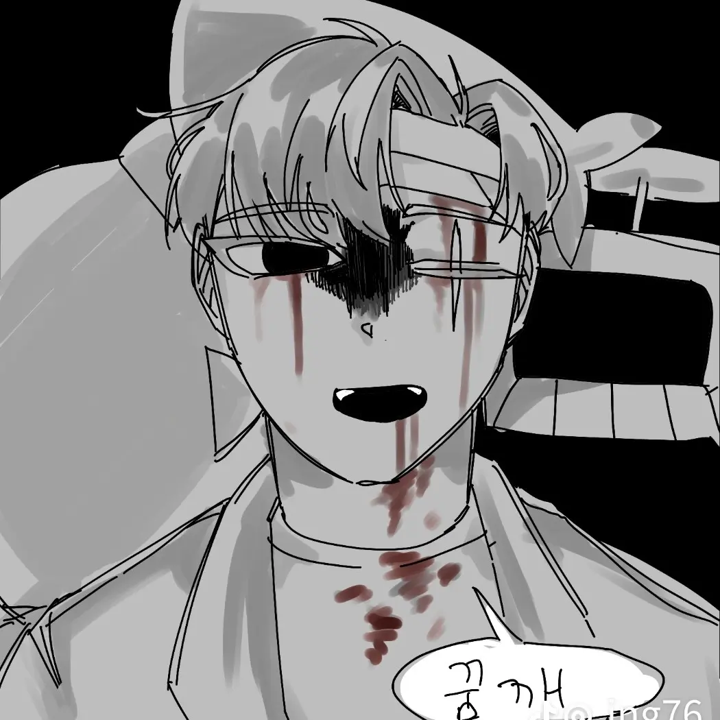 SoreCar3125의 그림: 뉴랃