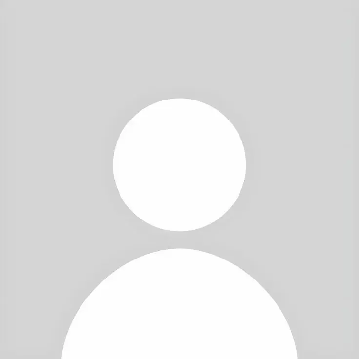 UniqueTang0801의 ああ