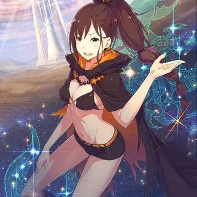 Profile image of 샤울라