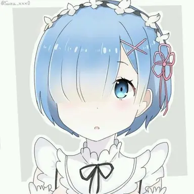 Profile image of 렘