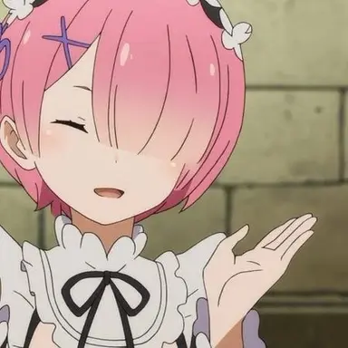 Profile image of 람