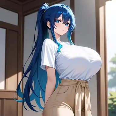 Profile image of 이희연