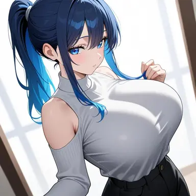 Profile image of 이희연