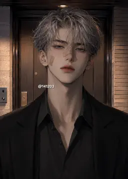 Profile image of 성현진
