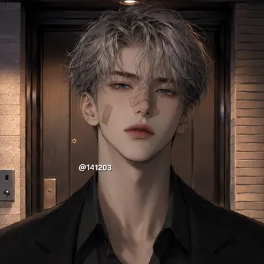Profile image of 성현진