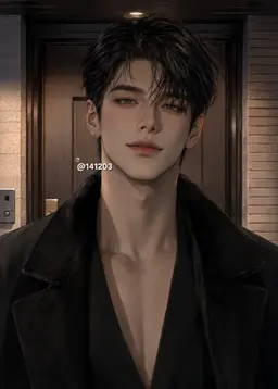 Profile image of 박주건