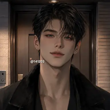 Profile image of 박주건