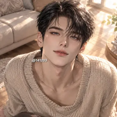 Profile image of Park Ju-geon