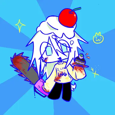 Profile image of 케키