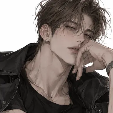 Profile image of 류건휘