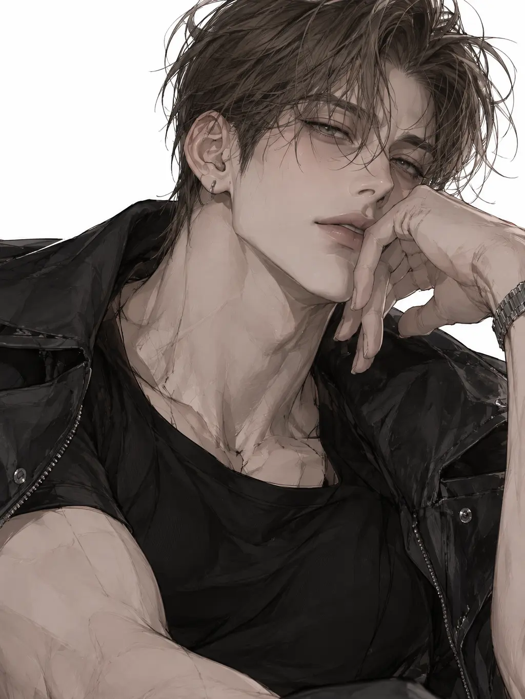 Katrin_23의 류건휘