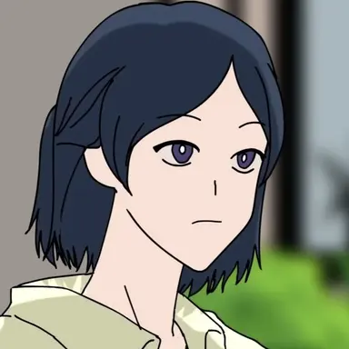Profile image of 조민아