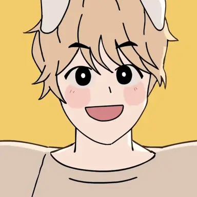Profile image of 태구