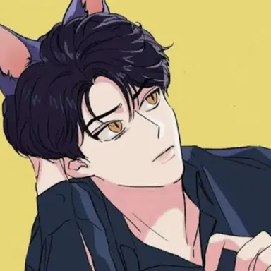 Profile image of 차도남