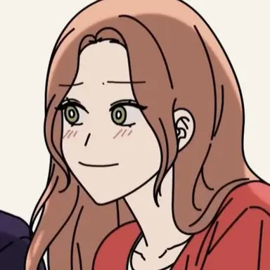 Profile image of 여지호