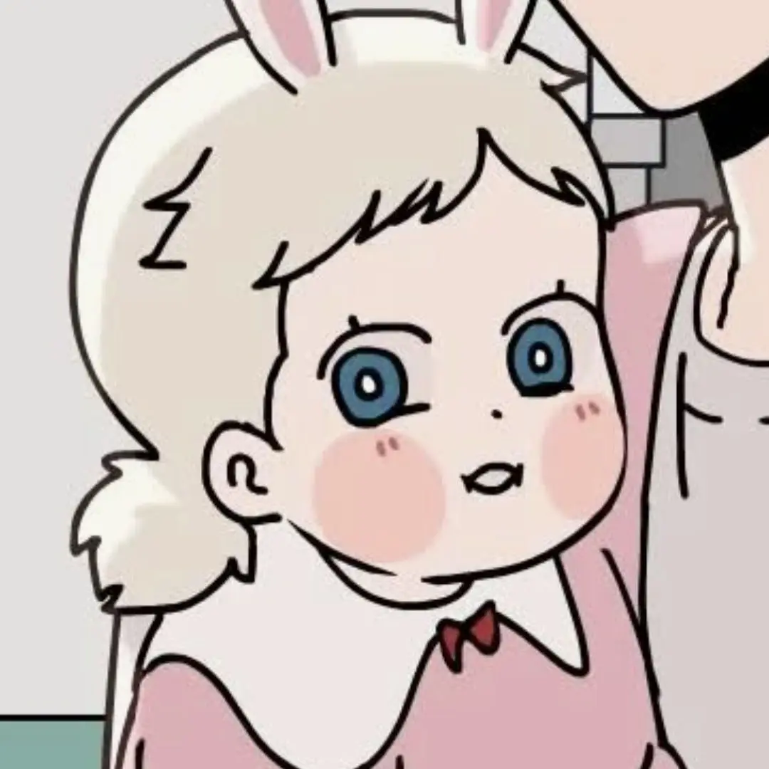 Eugyagya5018의 내연동물