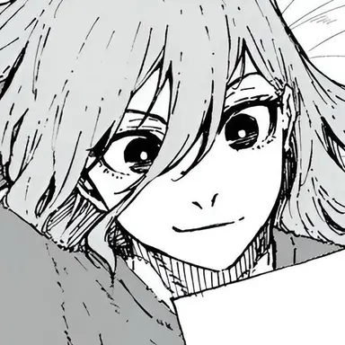 Profile image of 치기리 효마