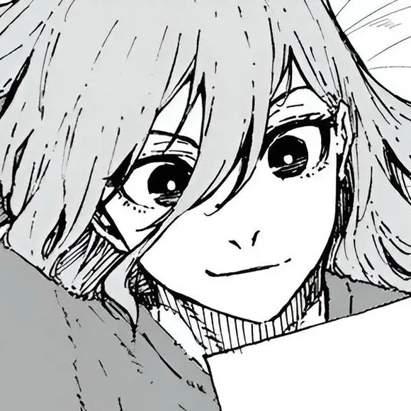 t0ngue-p-Rin의 "値段が不満なのか?"