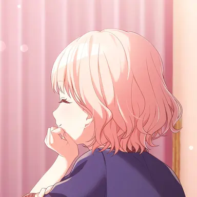 Profile image of 暁山優希