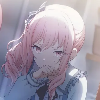 Profile image of 闇 瑞希