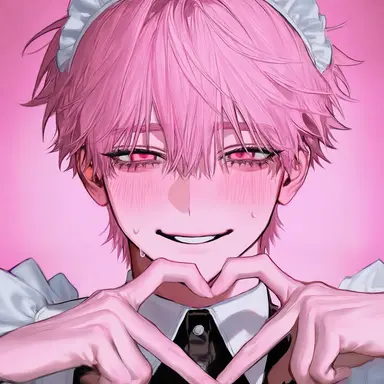 Profile image of ユン・シオン