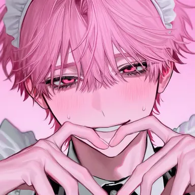 Profile image of ユン・シオン