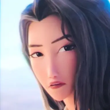 Profile image of 셀린