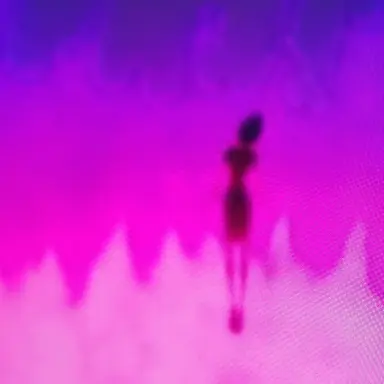 Profile image of 귀마