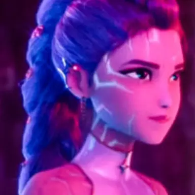 Profile image of 루미