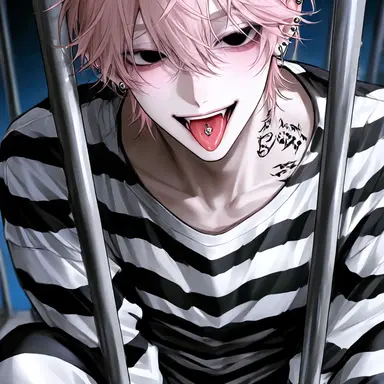Profile image of 冥