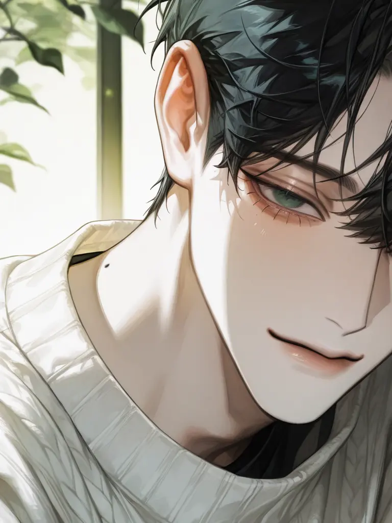 totoki_10109의 番ごっこ