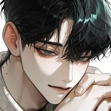 Profile image of 文