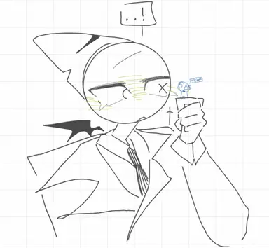 Profile image of 테라