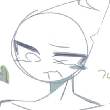 Profile image of 테라