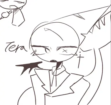Profile image of 테라