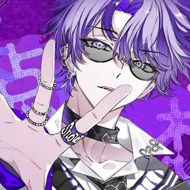 Profile image of 深澤 辰哉