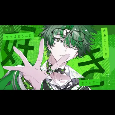 Profile image of 阿部亮平