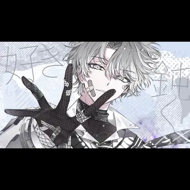 Profile image of ラウール