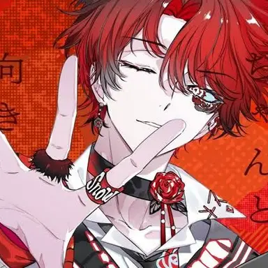 Profile image of 宮舘 涼太