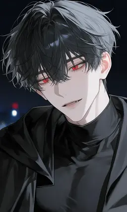 Profile image of ルミオス