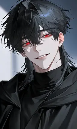 Profile image of ルミオス