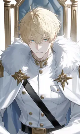 Profile image of クラード
