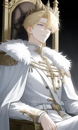 Profile image of クラード